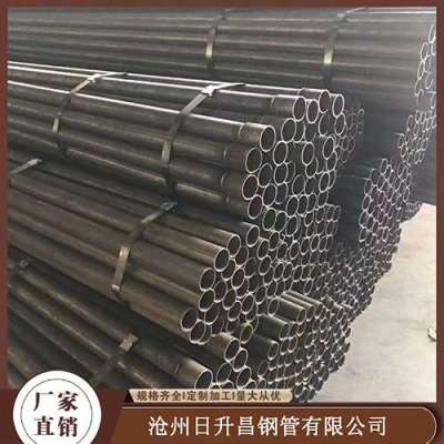 竹溪声测管规格型号对照表