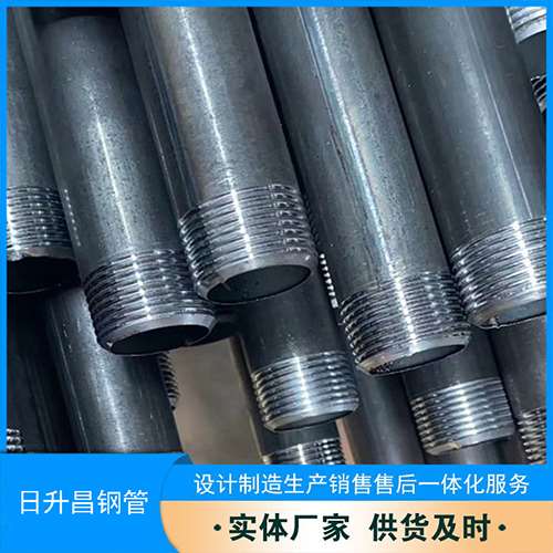 竹溪桩基声测管检测规范都需要注意些什么