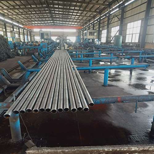 竹溪[50声测管规格尺寸]建立中长期去产能有效机制