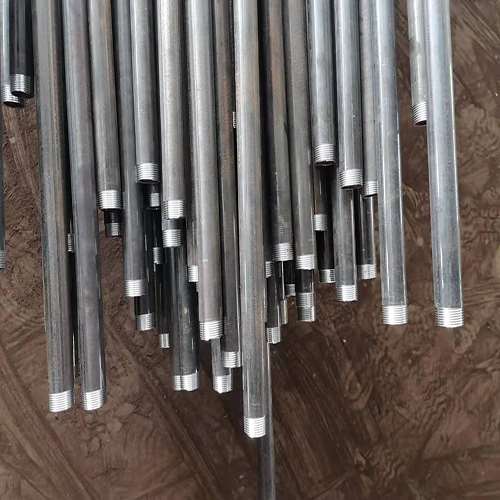 竹溪声测管重量是多少？买管必知的计算公式