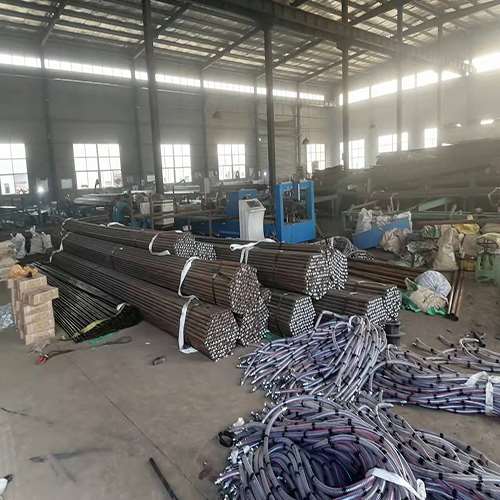 竹溪桩基声测管密封用软木塞到底好不好？